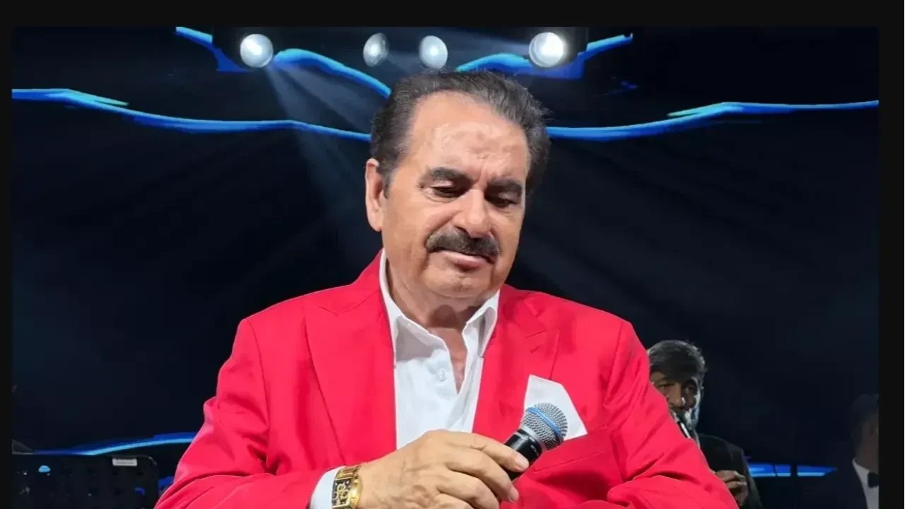 İbrahim Tatlıses’in Mirasçıları Kim? Usta Sanatçı Mirasını Kime Bıraktı?