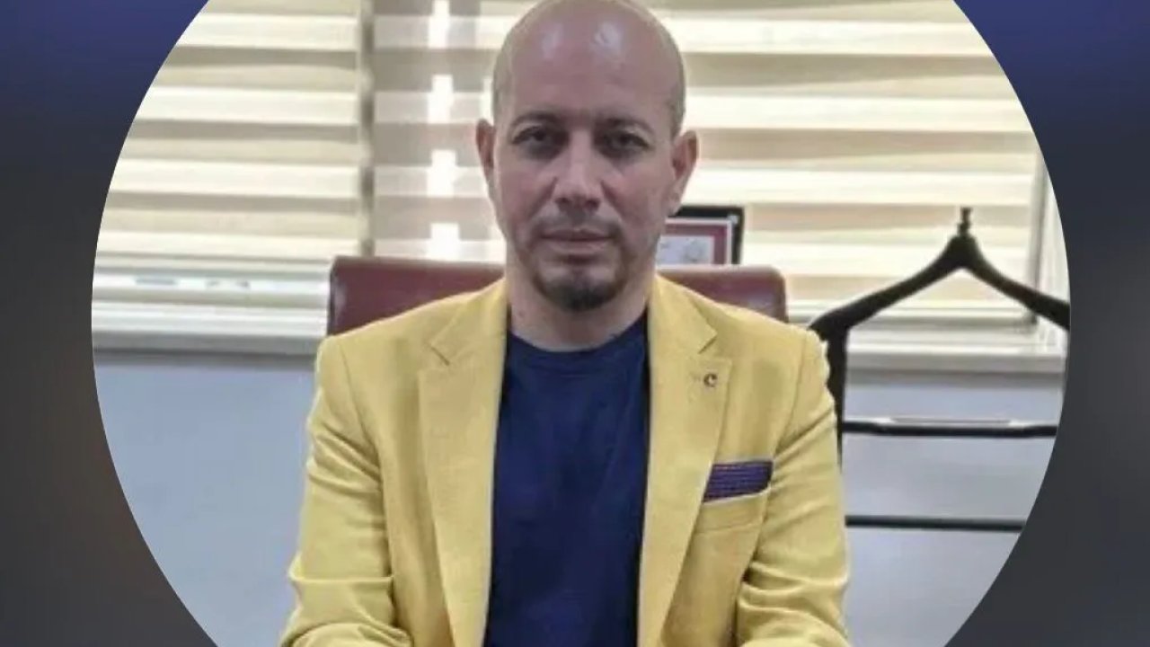 Cumhuriyet Savcısı Gadem Taş Kimdir? Hayatını Kaybetti, Yargı Camiası Yasta