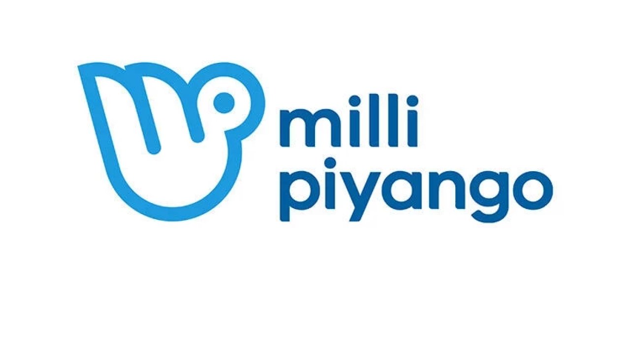 23 Nisan Milli Piyango Sonuçları Açıklandı mı? İşte Büyük İkramiye ve Amorti Sorgulama Ekranı!