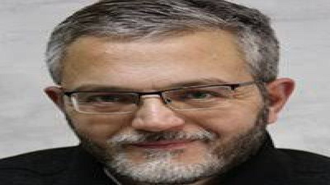 Kurtsatar’ın Tarihe İlişkin İzdüşümü