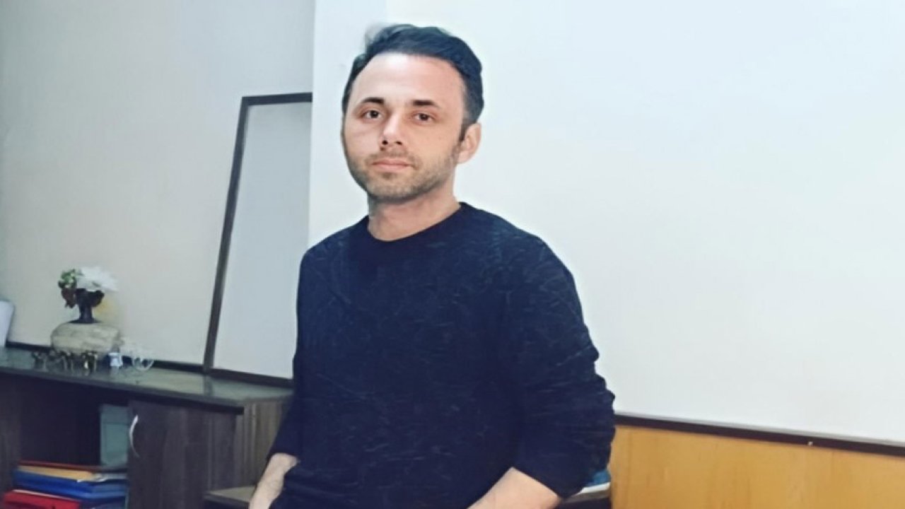 Mustafa Günyeli Kimdir? Ordu’da Genç Yaşta Hayatını Kaybetti