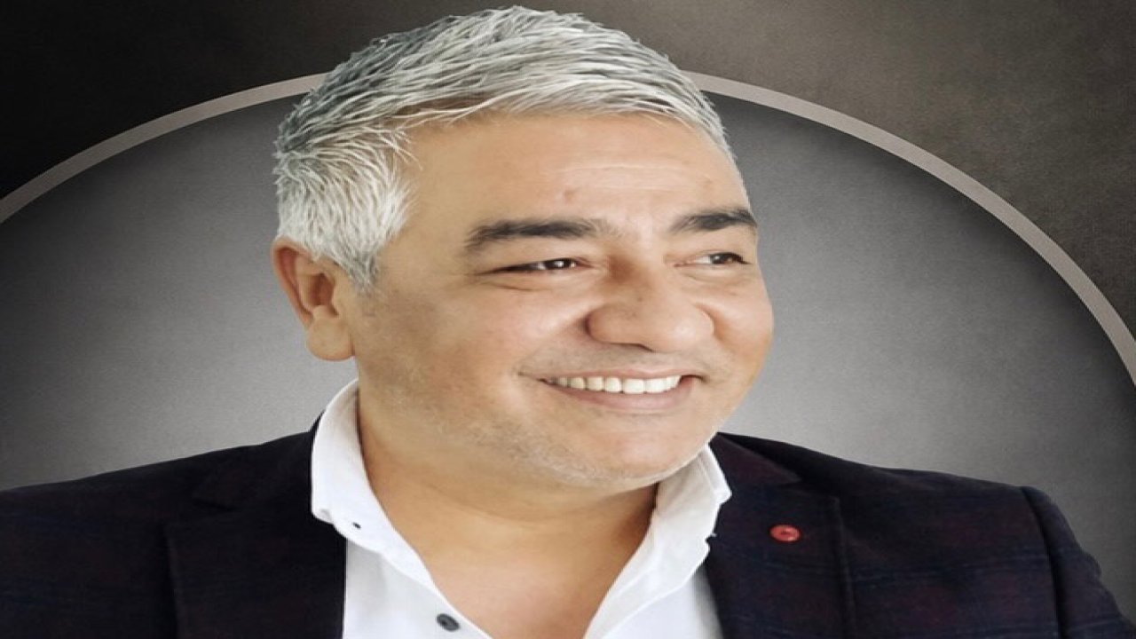 Fatih Polat Kimdir, Neden Öldü? Ceyhan’da Diş Teknisyeni Fatih Polat’ın Vefatı Büyük Üzüntü Yarattı