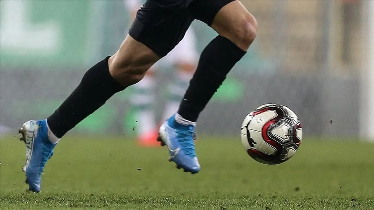 Vanspor İstanbulspor Maçı ne zan? Vanspor İstanbulspor Maçı Canlı İzle: TRT Spor Şifresiz Yayın Bilgisi