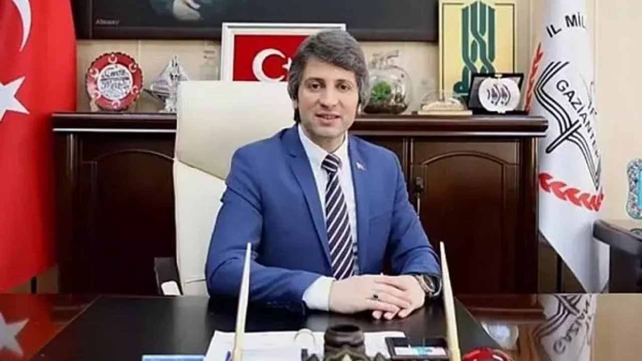 Cengiz Mete Kimdir? MEB Ortaöğretim Genel Müdürü Kaç Yaşında, Nereli?