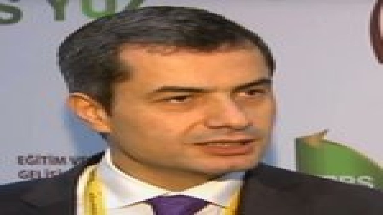 Ömer Cenker Ilıcalı Kimdir? Acun Ilıcalı’nın Abisi Kaç Yaşında? İşte Kariyeri ve Hayatı