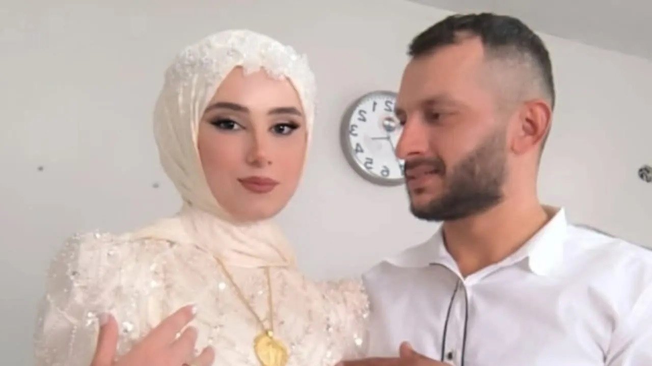 Fatih Özaslan Kimdir? Burdur’da Düğün Günü Yaşanan Şofben Faciasının Detayları