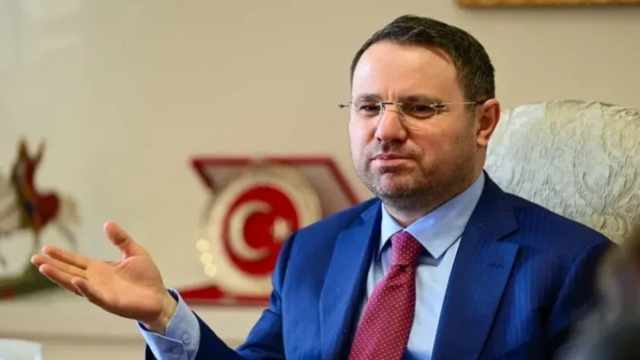 Kahramanmaraş’ta 21 Ölüm Yeniden Araştırılacak!