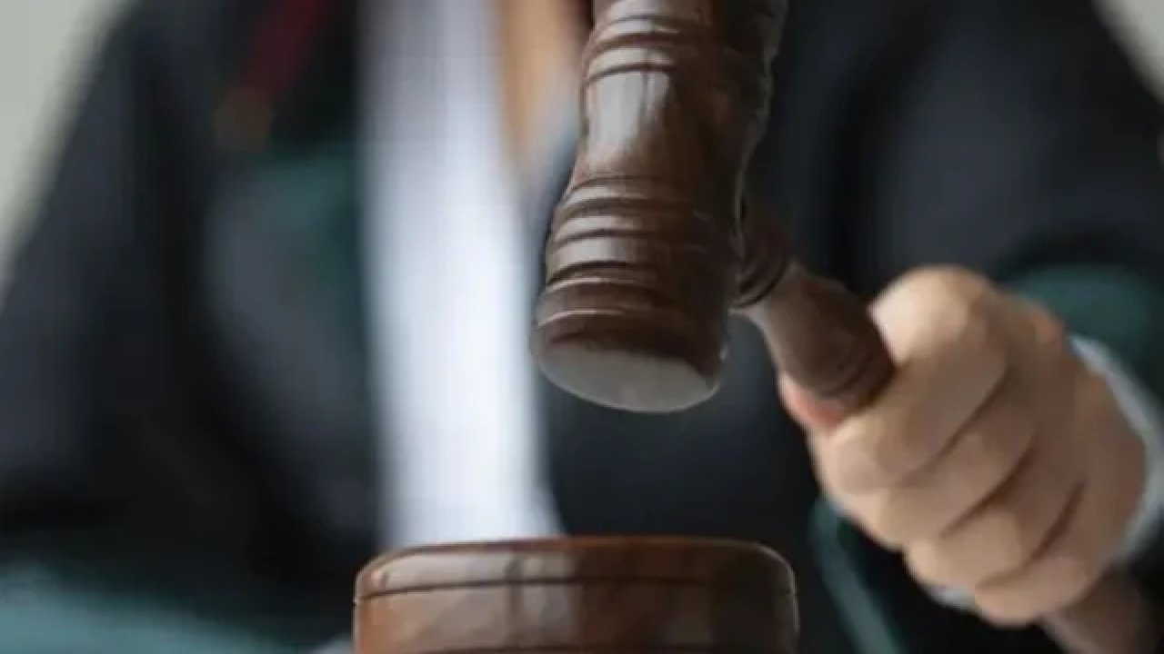 12. Yargı Paketi Meclis’ten geçti mi? Son durum açıklandı mı?