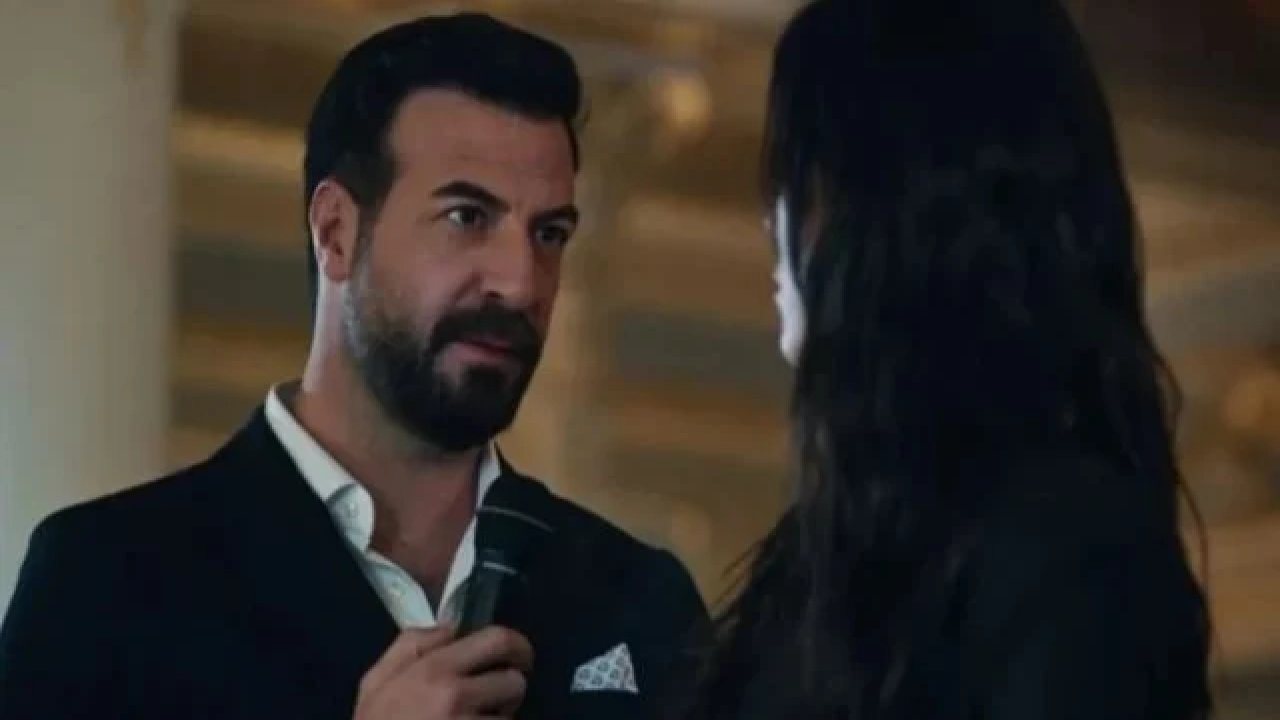 Portekiz Aşkı Filmi ne zaman çıkacak? Konusu ve oyuncu kadrosunda kimler var?