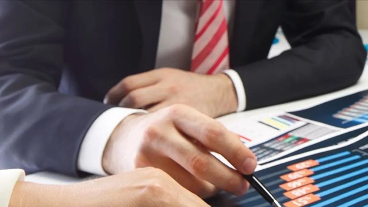 Kira Sertifikası Fonu Hafta Sonu Kazandırır mı? Hafta Sonu Fon Fiyatları Neden Değişmez?
