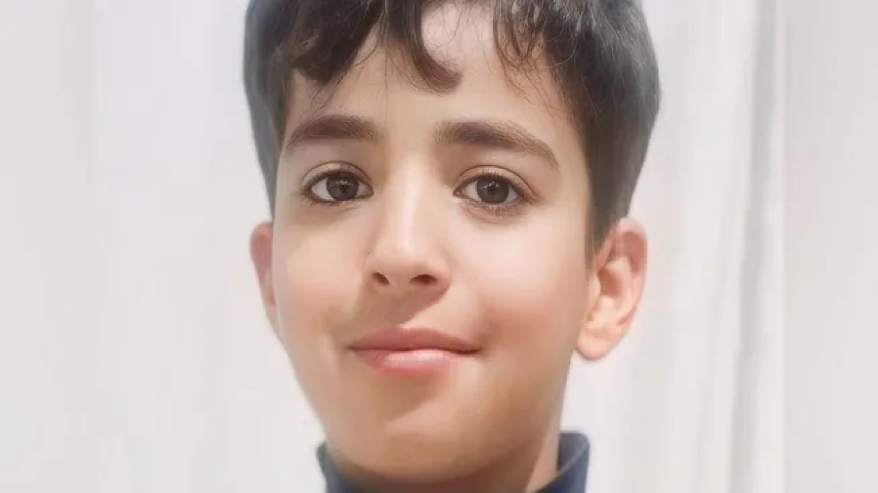 Osman Taş kimdir? Neden öldü? Hakkari’de ne oldu?