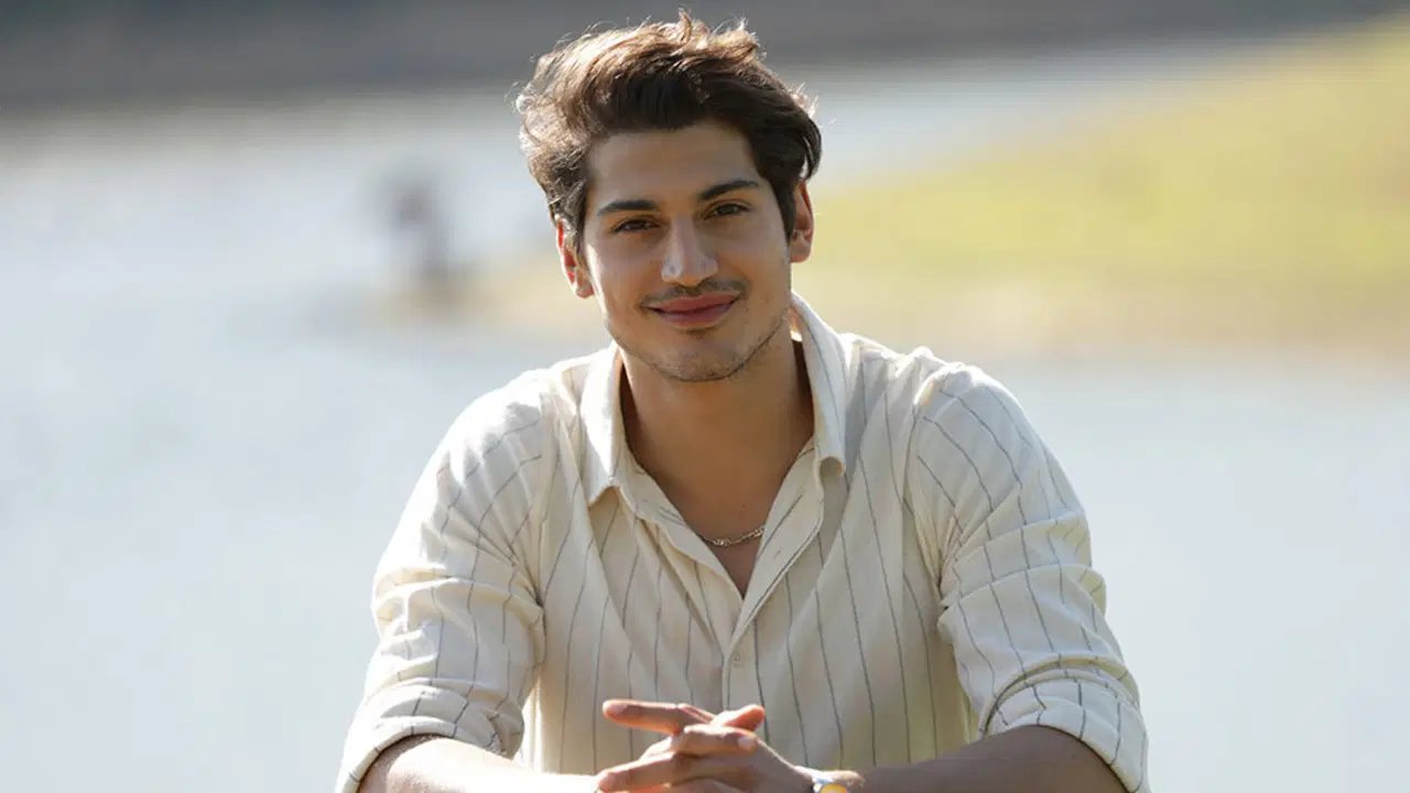 Oktay Çubuk Kimdir, Kaç Yaşında? Ünlü Oyuncunun Sağlık Durumu Nasıl?