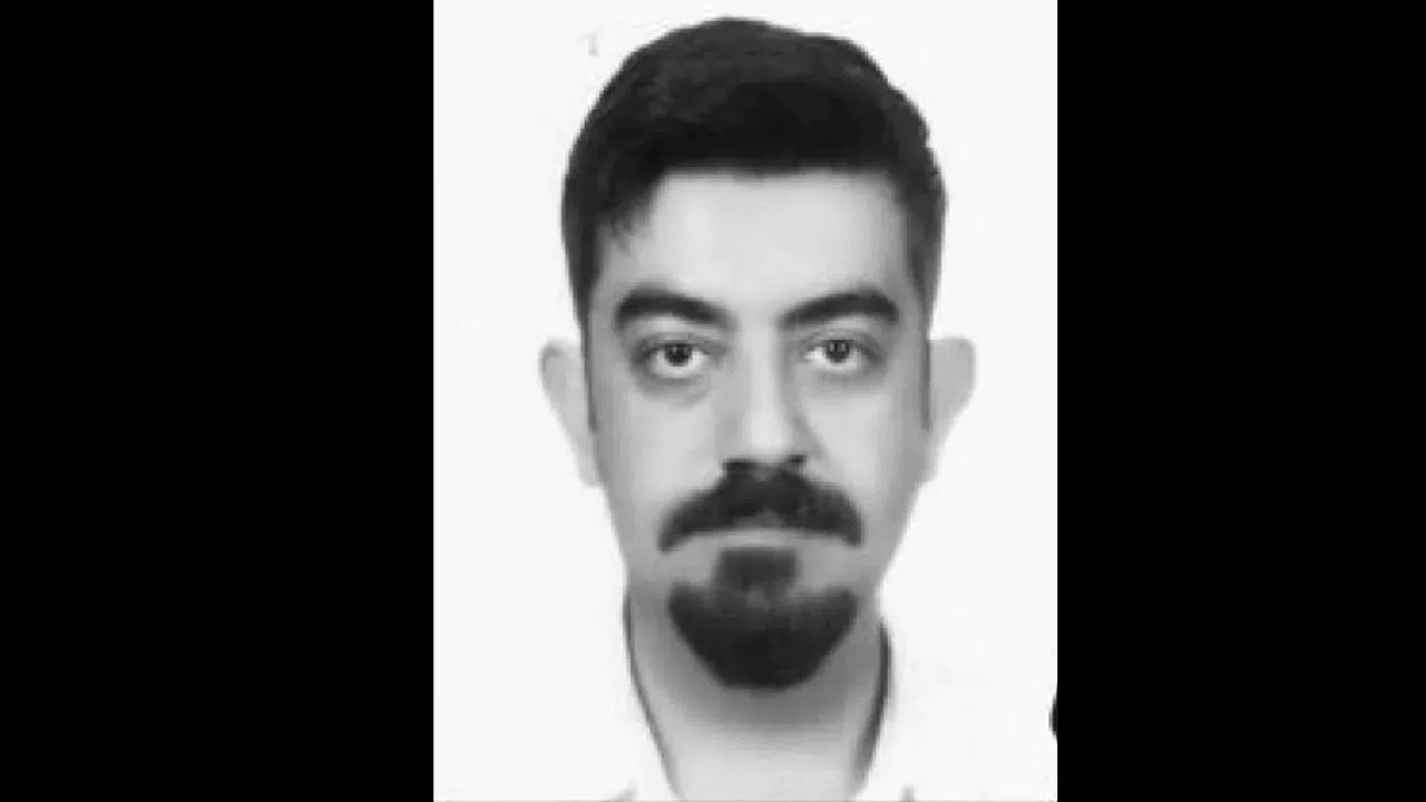 Alican Görse Kimdir? Genç Doktorun Vefatı Sağlık Camiasını Yasa Boğdu