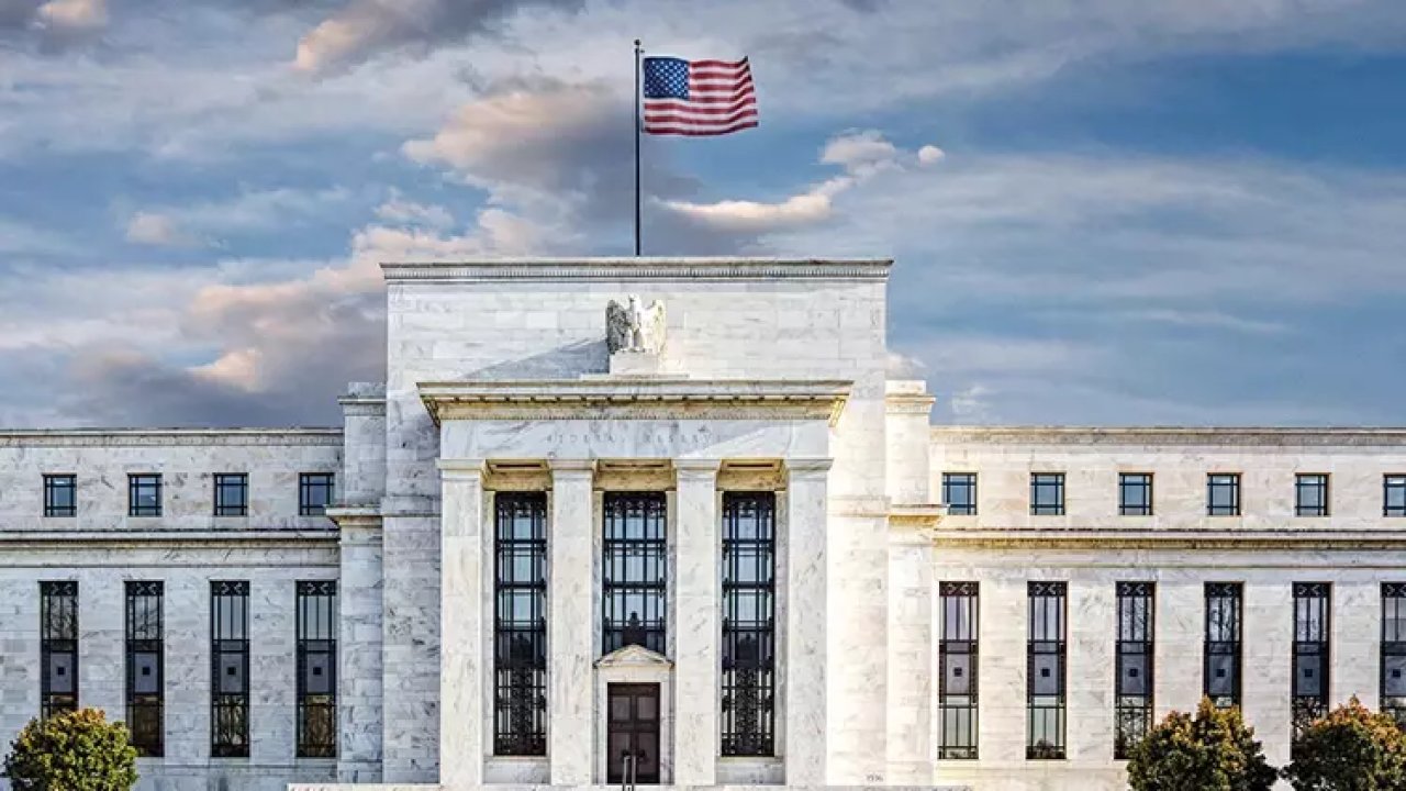 FED Faiz Kararı 2026 Son Dakika! Ne Zaman Açıklanacak?