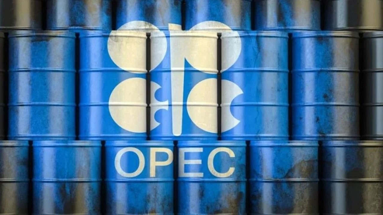 OPEC Nedir? Açılımı ve Üye Ülkeleri 2026 Güncel Liste
