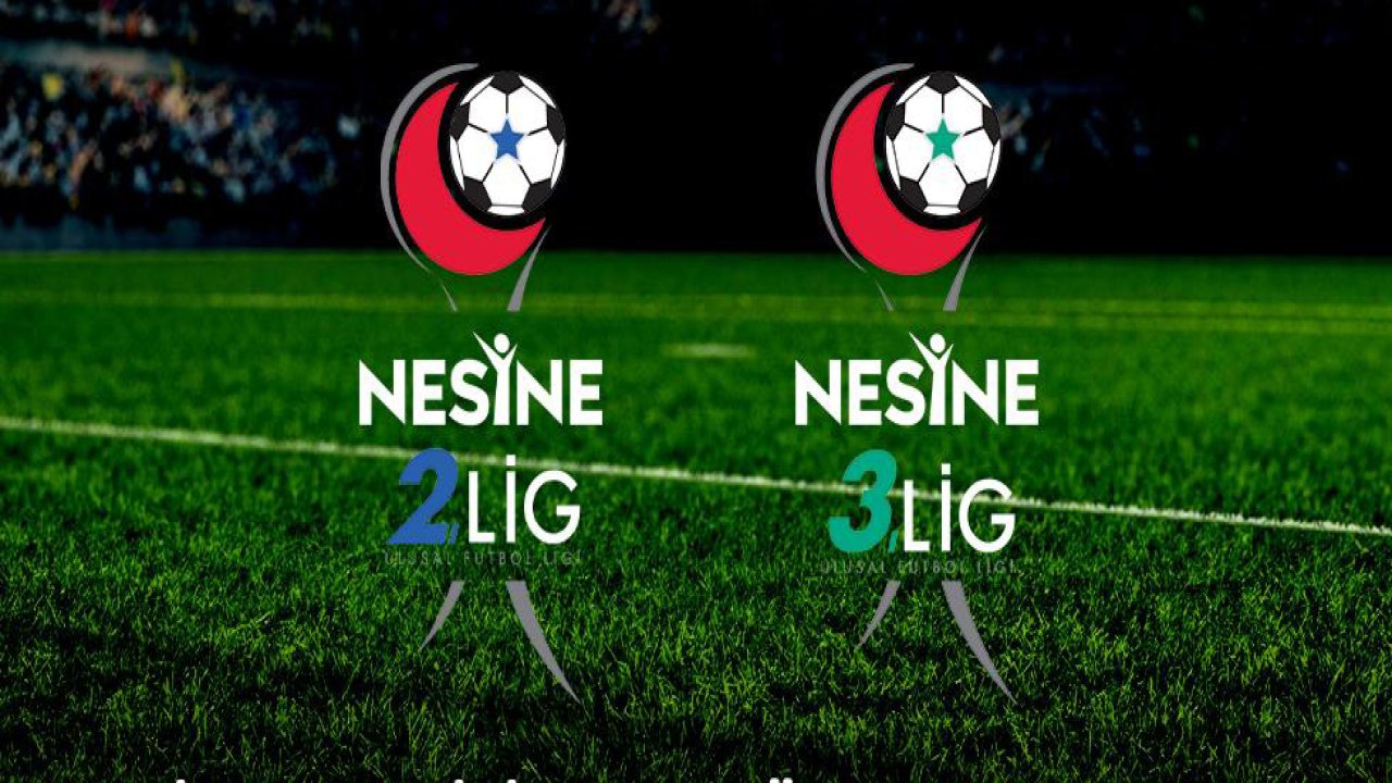 Kahramanmaraş İstiklal Sporun maçı şifresiz yayınlanacak!