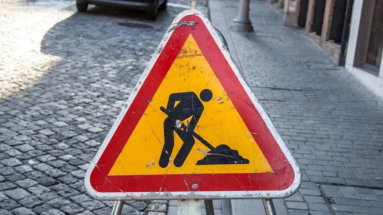 Kahramanmaraş’ta Hangi Yollar Kapalı? İşte Güncel Liste