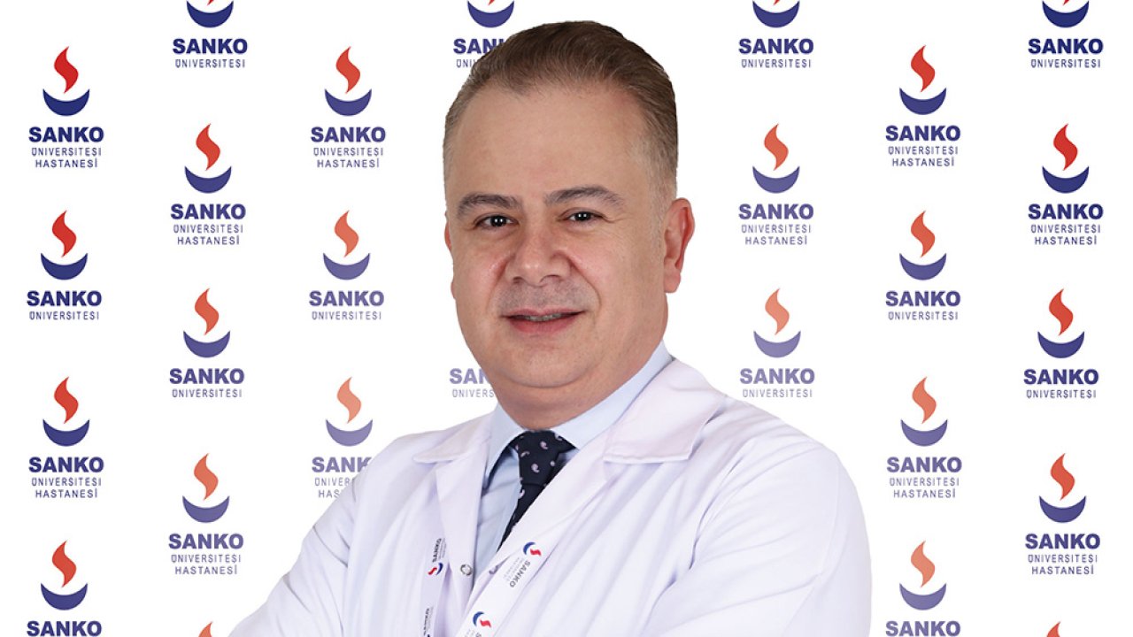 Tekrarlayan Omuz Çıkıklarına Dikkat