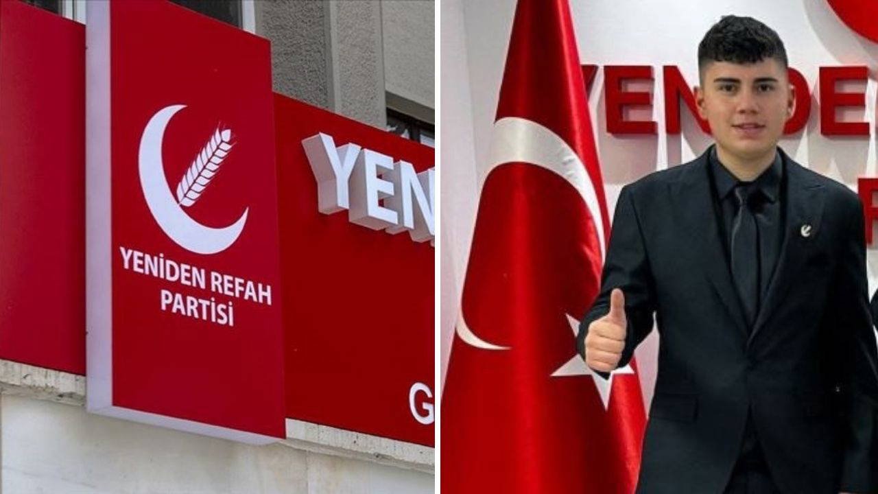 Utku Konak Kimdir, Kaç Yaşındaydı, Neden Öldü? Giresun’daki Bıçaklı Kavganın Acı Detayları