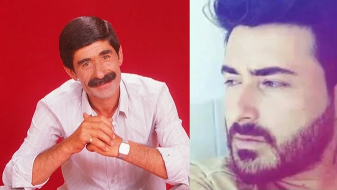 Mustafa Papur Kimdir, Neden Öldü? Abdullah Papur’un Oğlundan Acı Haber