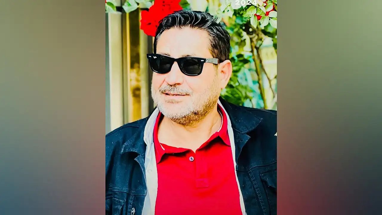 Ali Korkmaz Kimdir, Neden Öldü? Cenaze Detayları Açıklandı