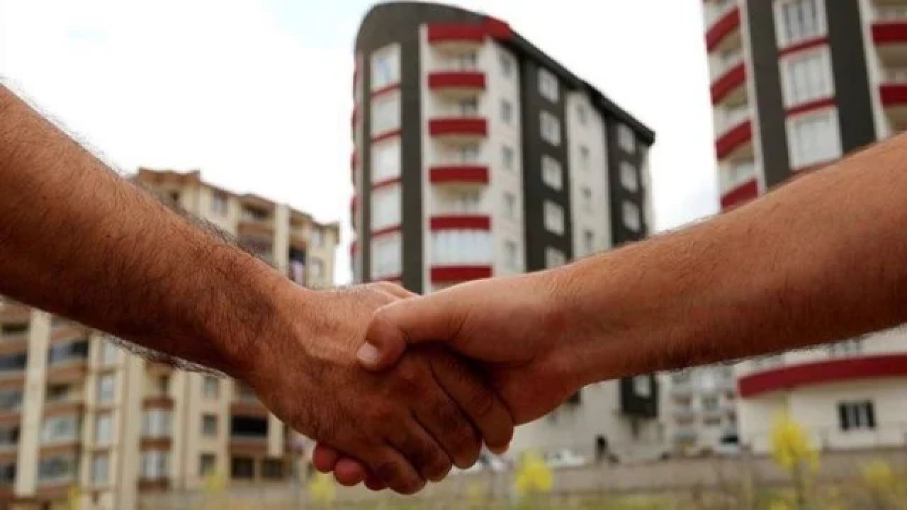 İlk Evim Kredisi Ne Zaman Başlayacak? Faiz Oranı ve Ödeme Planı
