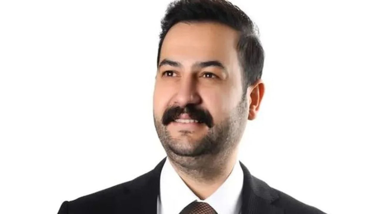 Murat Güneş kimdir, hangi partiden?