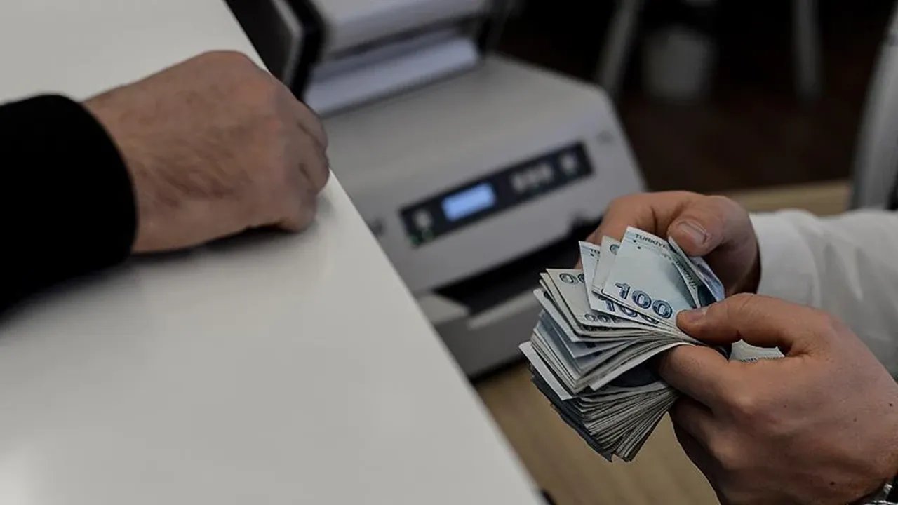 Katılım Bankacılığında Teverruk Nedir? Nasıl Yapılır? Tüm Detaylar