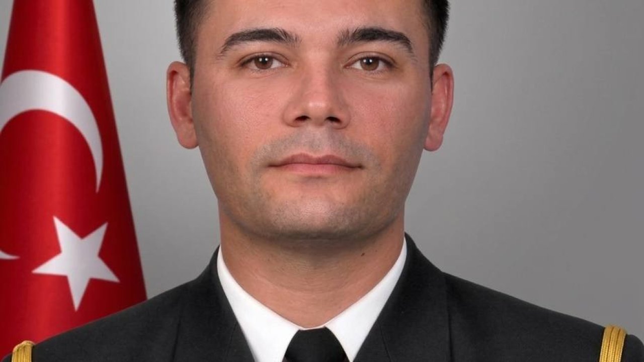 Elektrik Uzman Çavuş Ömer Birinci Kimdir?