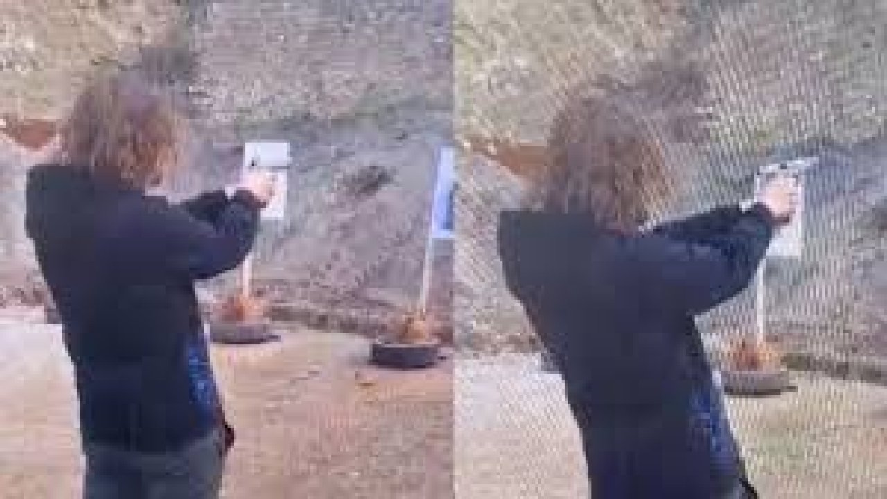 Bakan Tekin Kahramanmaraş saldırına dair yeni ayrıntıyı açıkladı!