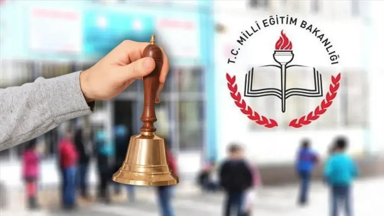 Kahramanmaraş'ta 4 Mayıs Pazartesi Okullar Tatil mi? Valilik açıklama yaptı mı?