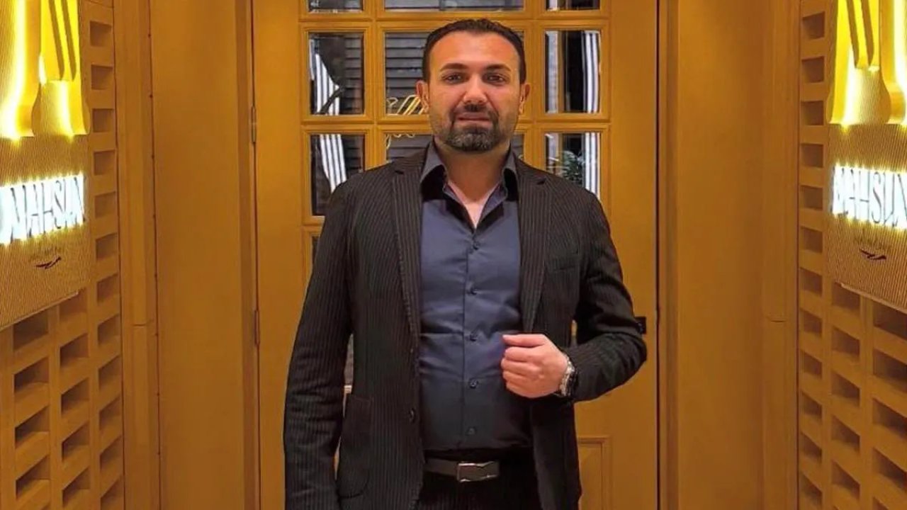 Kahramanmaraşlı Eski Milletvekili Salih Koca’nın Acı Günü: Yeğeni Murtaza Topal Kazada Hayatını Kaybetti