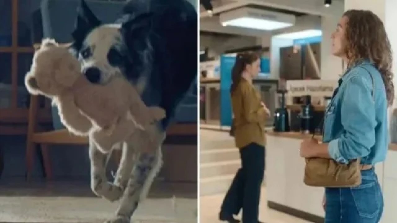 Bosch Anneler Günü reklamı neden kaldırıldı? Reklam olayı sosyal medyada gündem oldu