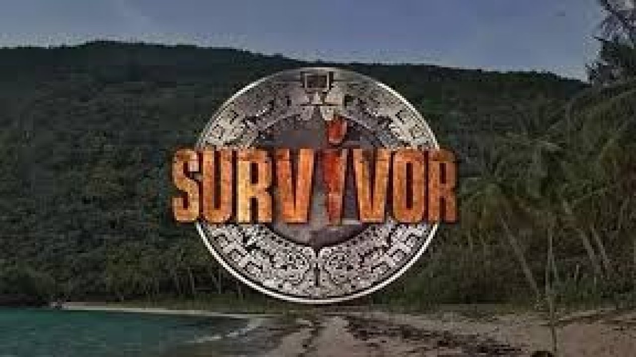 Survivor’da kim elendi? 3 Mayıs 2026 eleme gecesinde adaya veda eden isim belli oldu