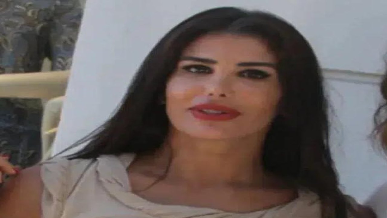Ankaralı Hatice kimdir? Kaç yaşında, nereli ve müzik kariyeri merak ediliyor