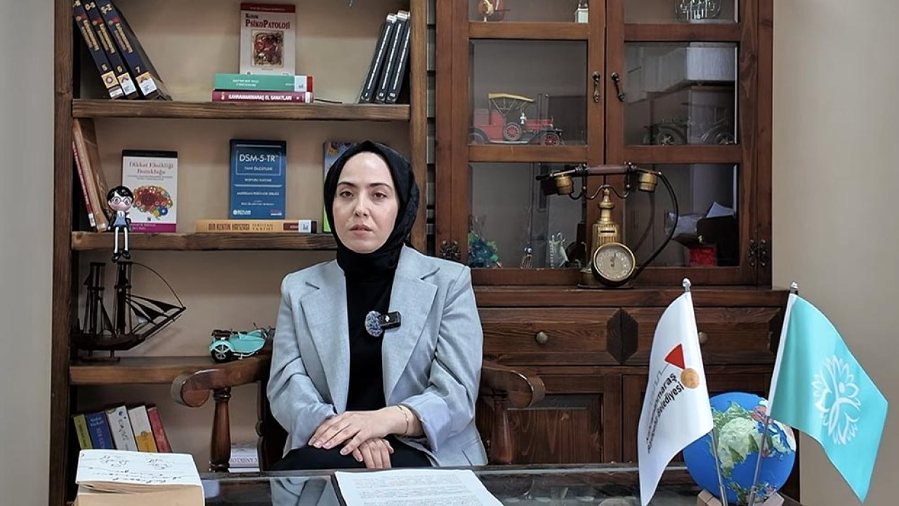 Güçlü Aile İlişkilerinin Anahtarı Dinlemek, Anlamak ve Saygı Göstermek!