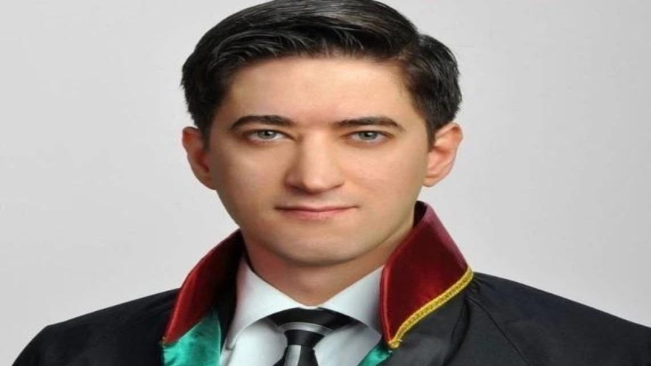 Mustafa Özlüer kimdir? Uşak’ta feci kaza: Avukat Mustafa Özlüer, eşi ve iki çocuğu hayatını kaybetti