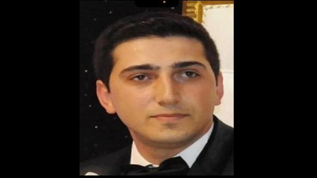 Görkem Selvitop kimdir? Görkem Selvitop Neden Öldü? Küçükçekmece’deki Kazada Rögar Kapağı İhmali mi Var?