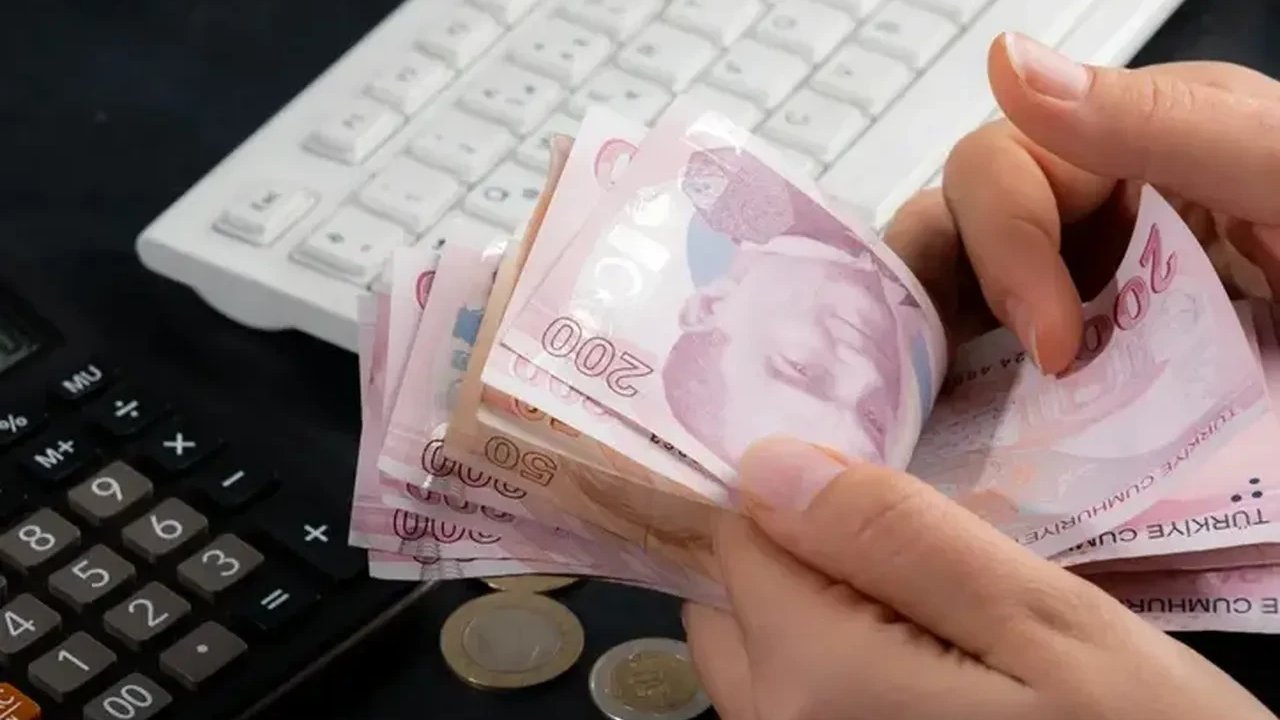 Faizsiz Evlilik Kredisi 2026: Kimler Başvurabilir, Şartlar ve Yaş Sınırı Nedir?