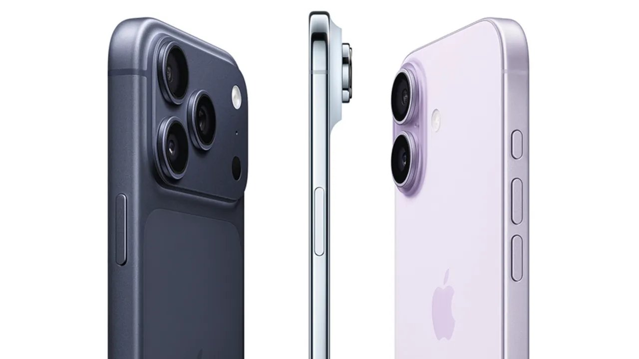 iPhone 17 Serisi Ne Kadar Oldu? (5 Mayıs 2026)