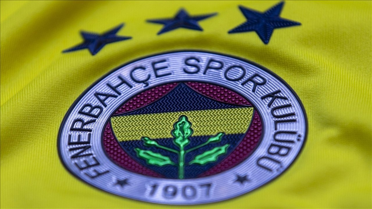 Fenerbahçe Kahramanmaraş İstiklalspor için icra takibi başlattı!