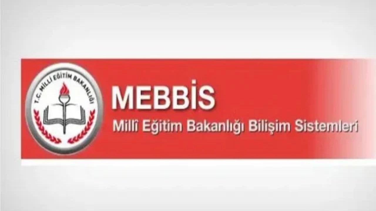 MEB Ajanda Aktivasyon Kodu Nasıl Alınır? Gelmiyor Sorunu ve Tüm Çözüm Yöntemleri