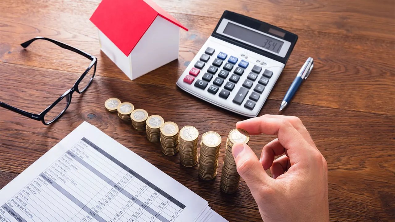 Sukuk (Kira Sertifikası) Nedir, Nereden Alınır? Yatırımcılar İçin Kritik Uyarılar