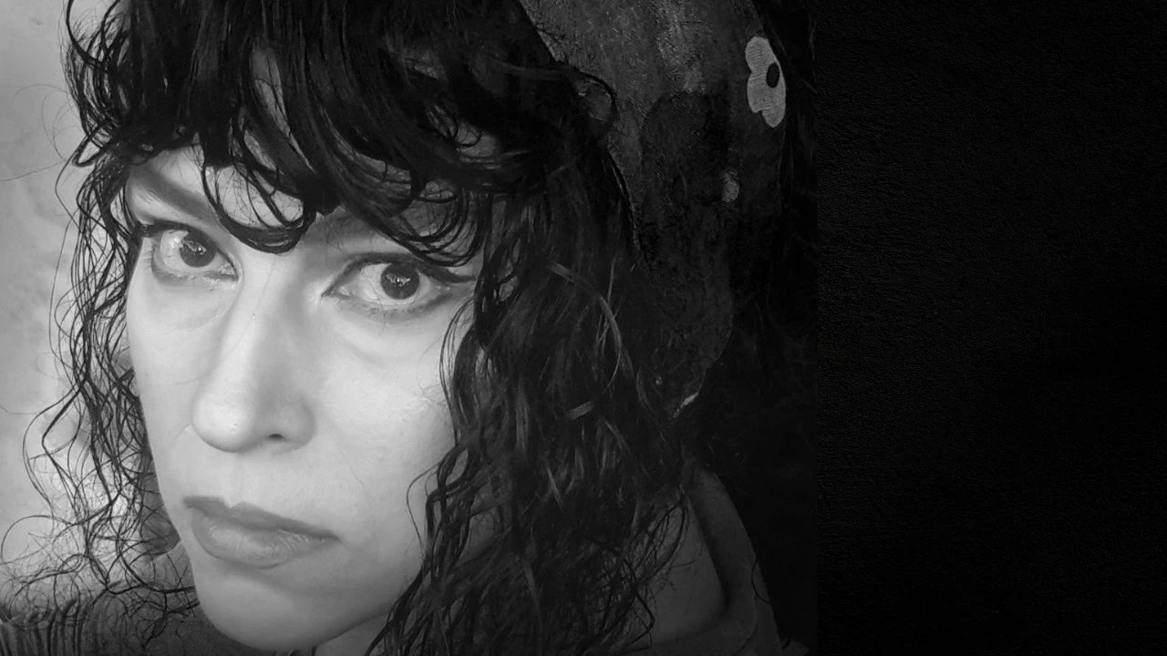 Elif Sofya Kimdir? Kaç Yaşındaydı, Neden Öldü? Tüm Detaylar