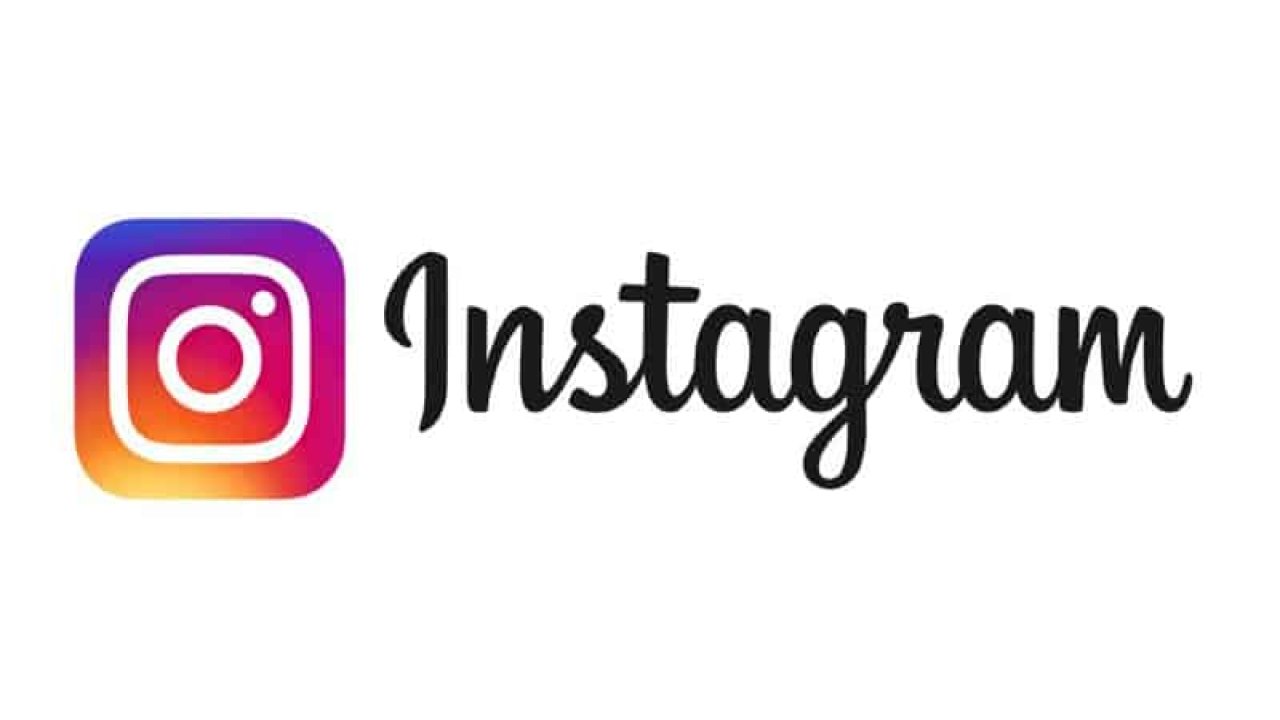 Bot Hesap Krizi: Instagram’da Takipçi Sayıları Neden Düştü?