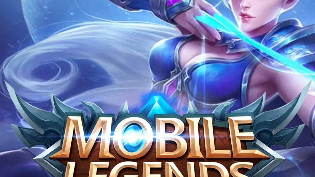 Mobile Legends Neden Açılmıyor? Oyuna Giremeyenler İçin Çözüm Yolları