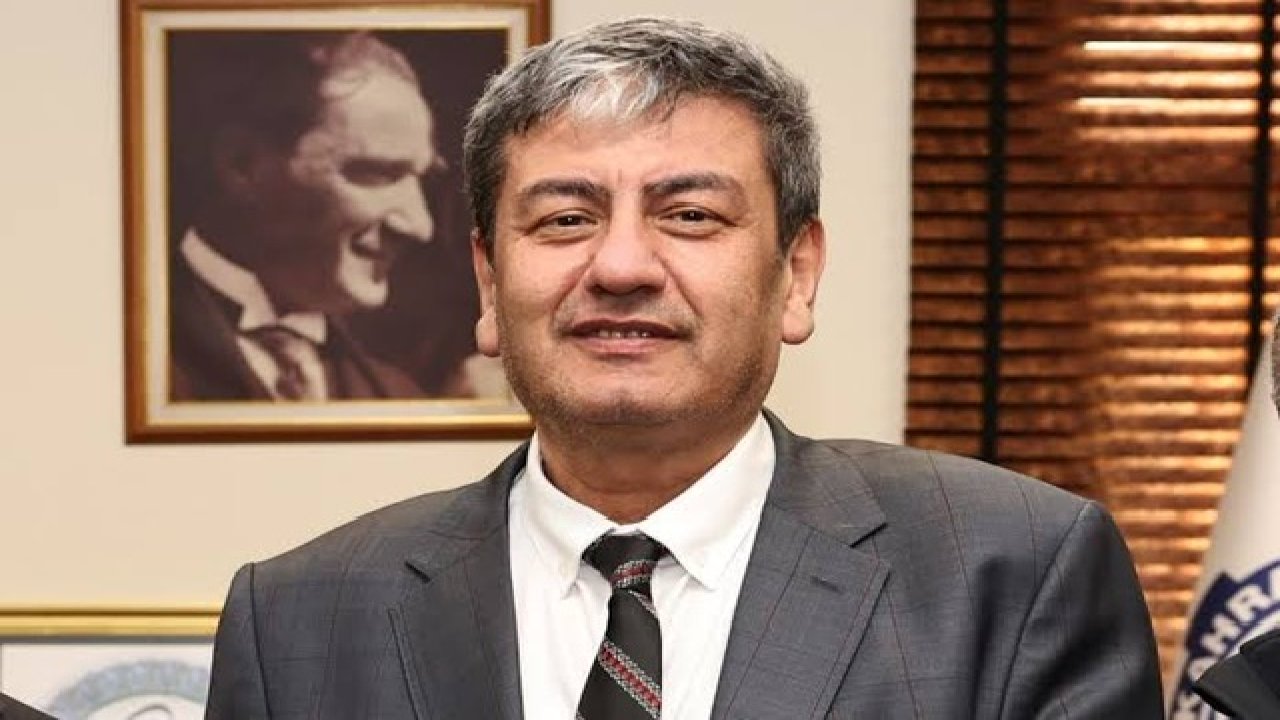 Kahramanmaraş OSB’de GES Yatırımı Başladı: Sanayide Enerji Dönüşümü Hedefleniyor