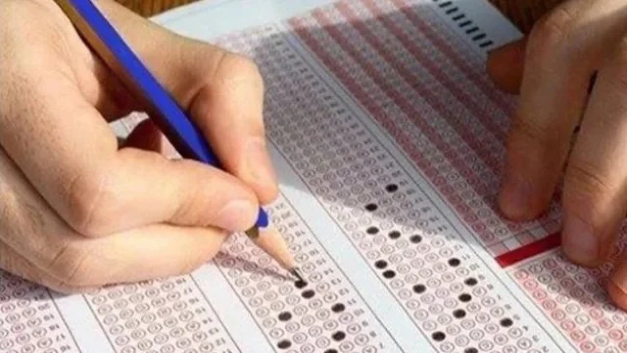 MEB AGS 2026 Başvuruları Başladı: AGS Sınavı Ne Zaman, Ücret Ne Kadar, Nasıl Başvurulur?