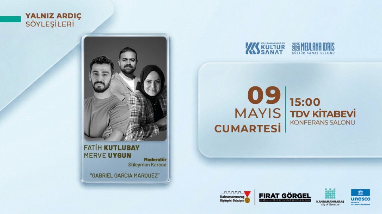 Büyükşehir’den Cumartesi Günü Çocuklara ve Yetişkinlere Özel Kültür Sanat Programı