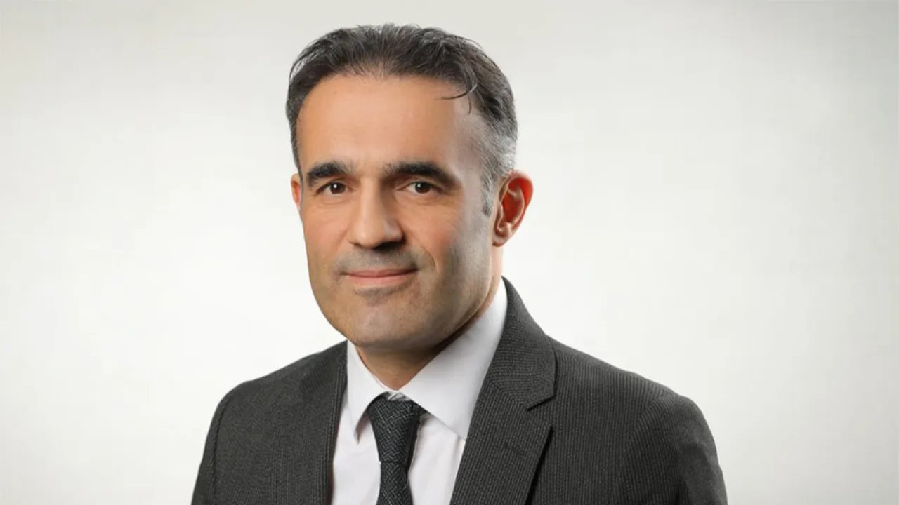 Mehmet Arabacı Kimdir? Yeni TÜİK Başkanı Mehmet Arabacı’nın Hayatı ve Kariyeri
